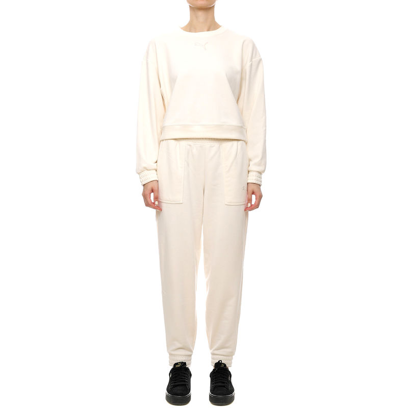 Puma trenerke zenske n sport store