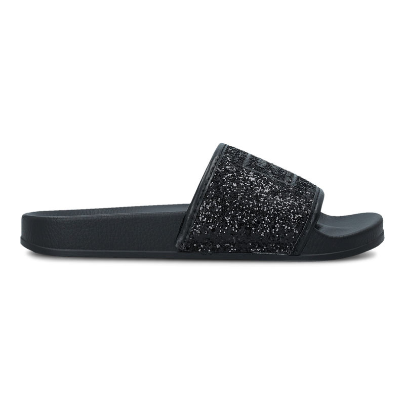 Ženske papuče Replay Flat Sole Up W