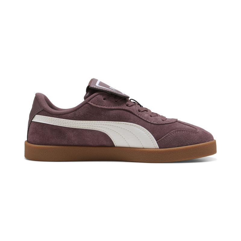 Ženske patike Puma Puma club azura sd