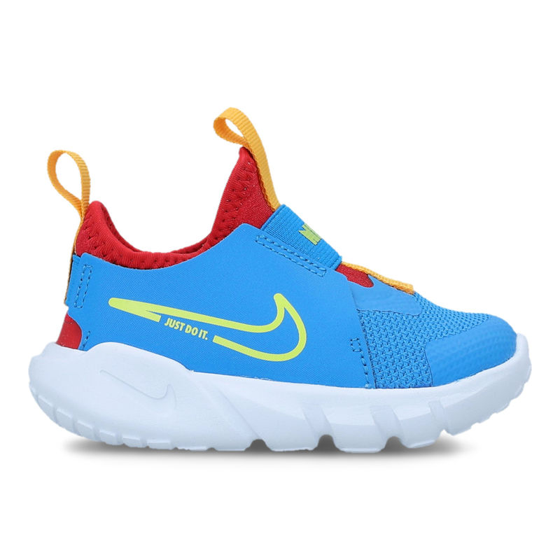 Dečije patike Nike FLEX RUNNER 2 (TDV)