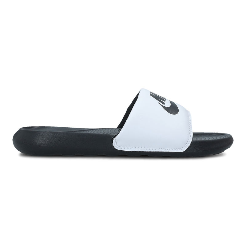N sport papuce clearance