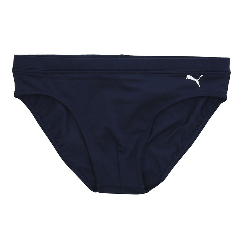 Muški kupaći Puma Swim men classic briefs