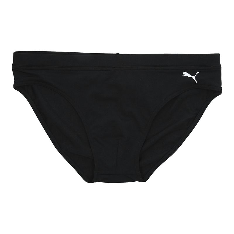 Muški kupaći Puma Swim men classic briefs