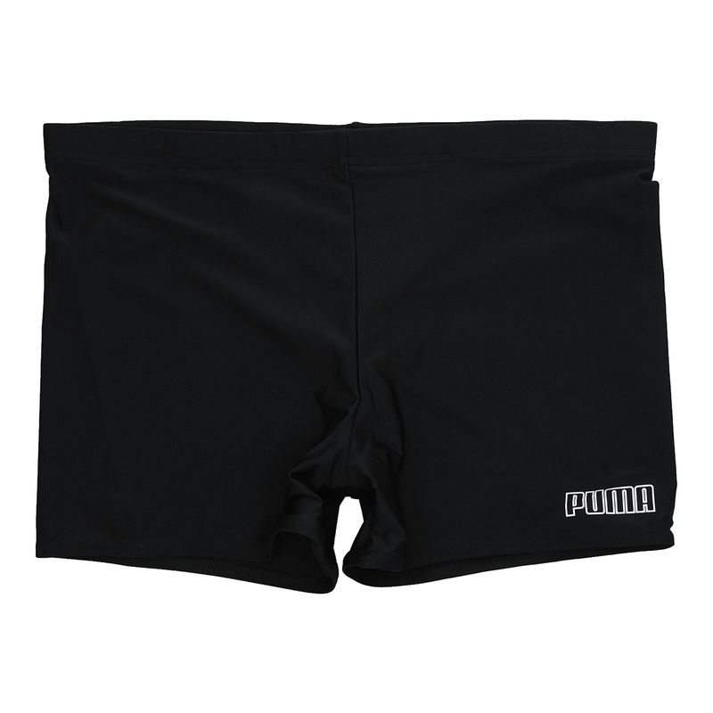 Muški kupaći Puma Swim Men Classic Swim Trunk 1P