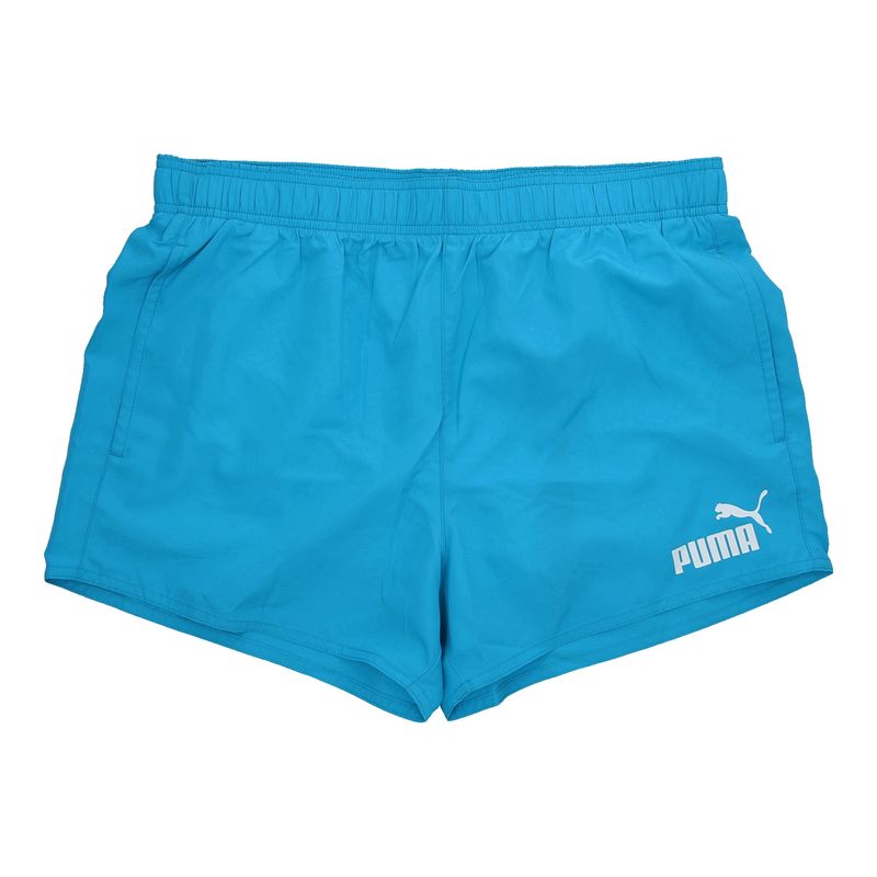 Muški šorc za kupanje Puma Men swim short shorts