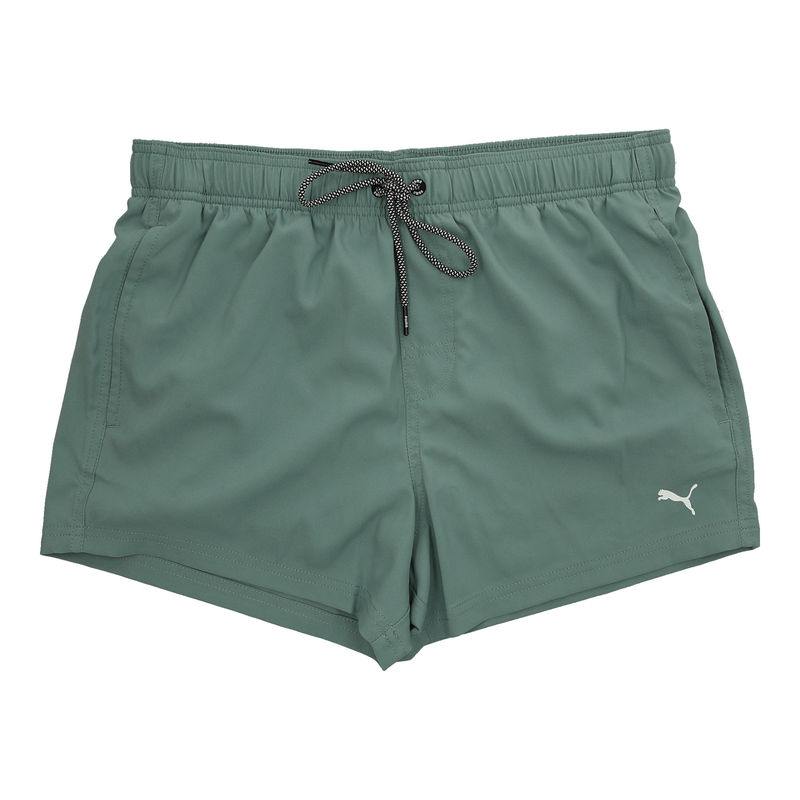 Muški šorc za kupanje Puma Swim men short shorts