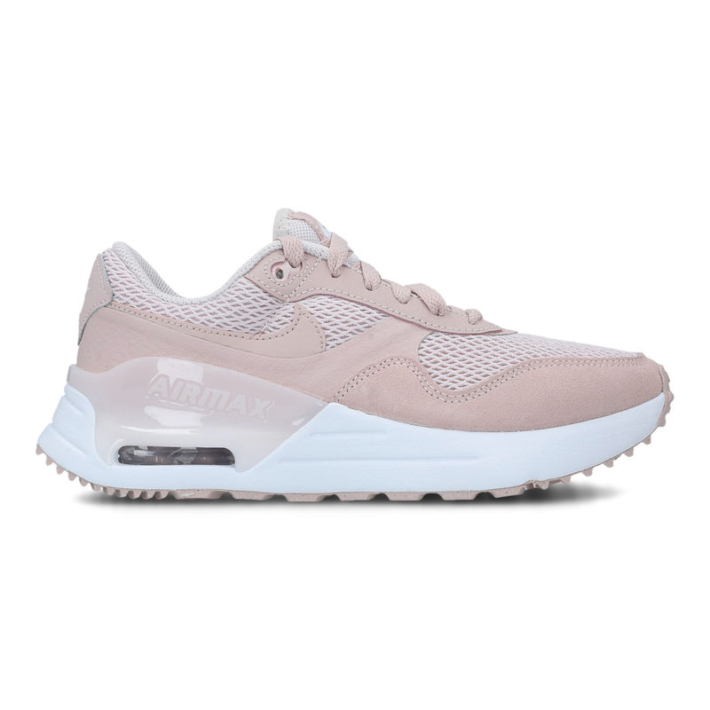 Ženske patike Nike W Air Max Systm