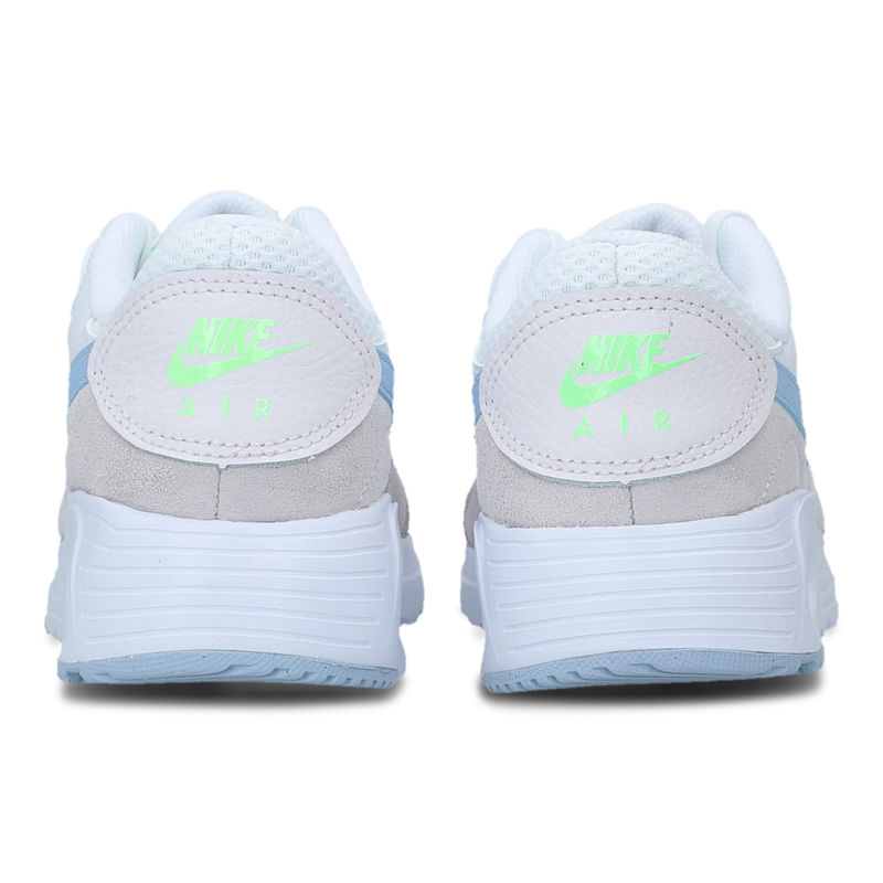 Patike nike 2018 online zenske