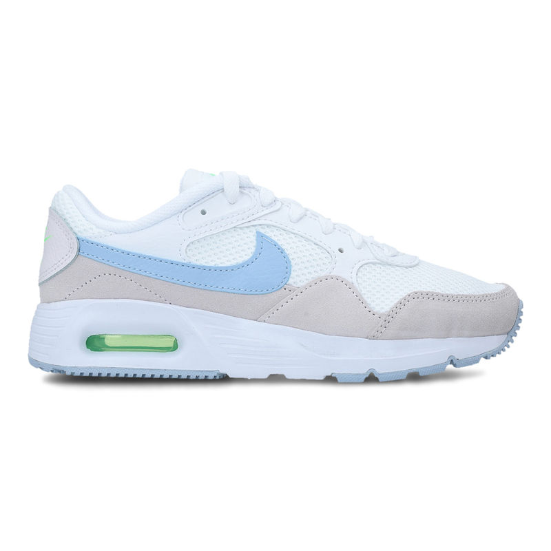 Ženske patike Nike WMNS AIR MAX SC