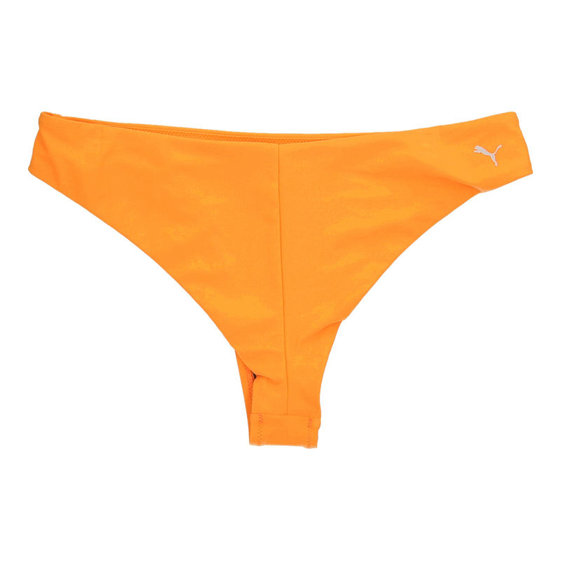 Ženski kupaći donji deo Puma Swim women brazilian