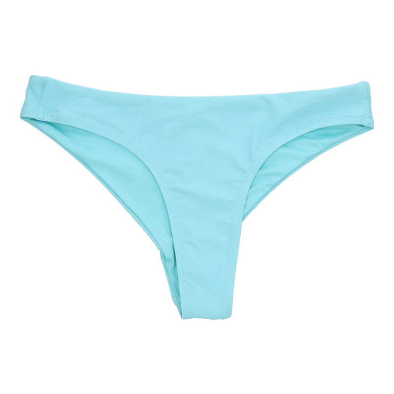 Ženski kupaći donji deo Puma Swim women brazilian