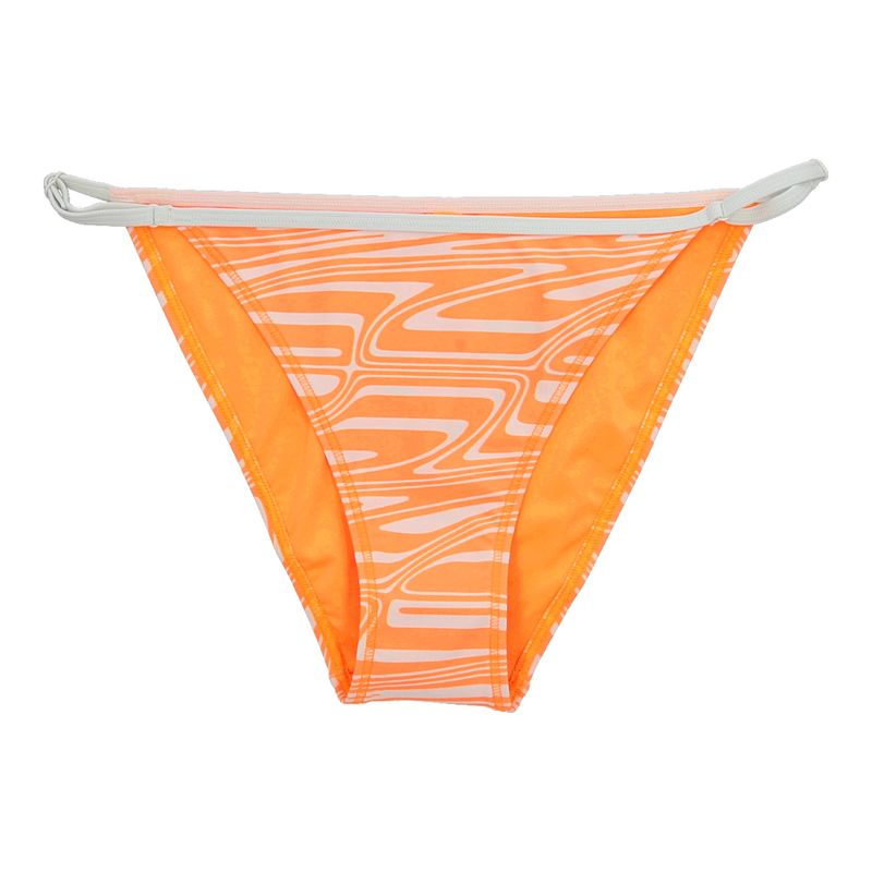 Ženski kupaći donji deo Puma Swim women printed briefs