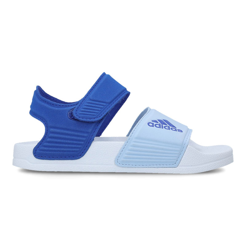 Dečije sandale adidas ADILETTE SANDAL K