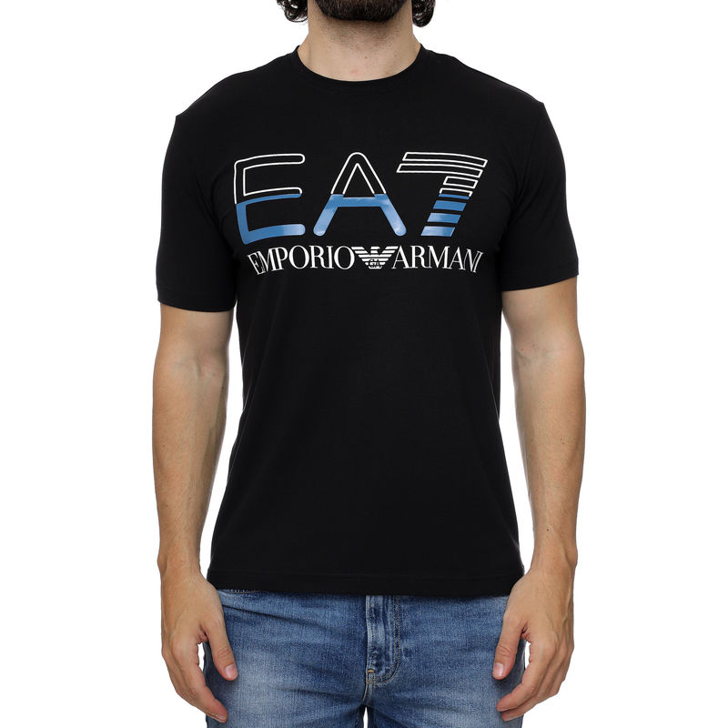 Muška majica Emporio Armani T-Shirt