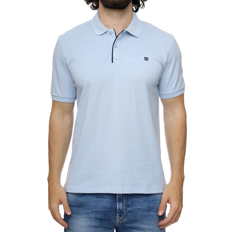 Muška majica Jack&Jones Polo