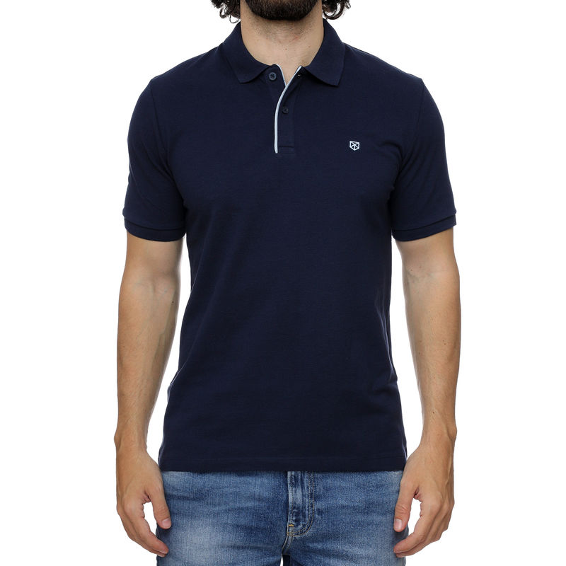 Muška majica Jack&Jones Polo
