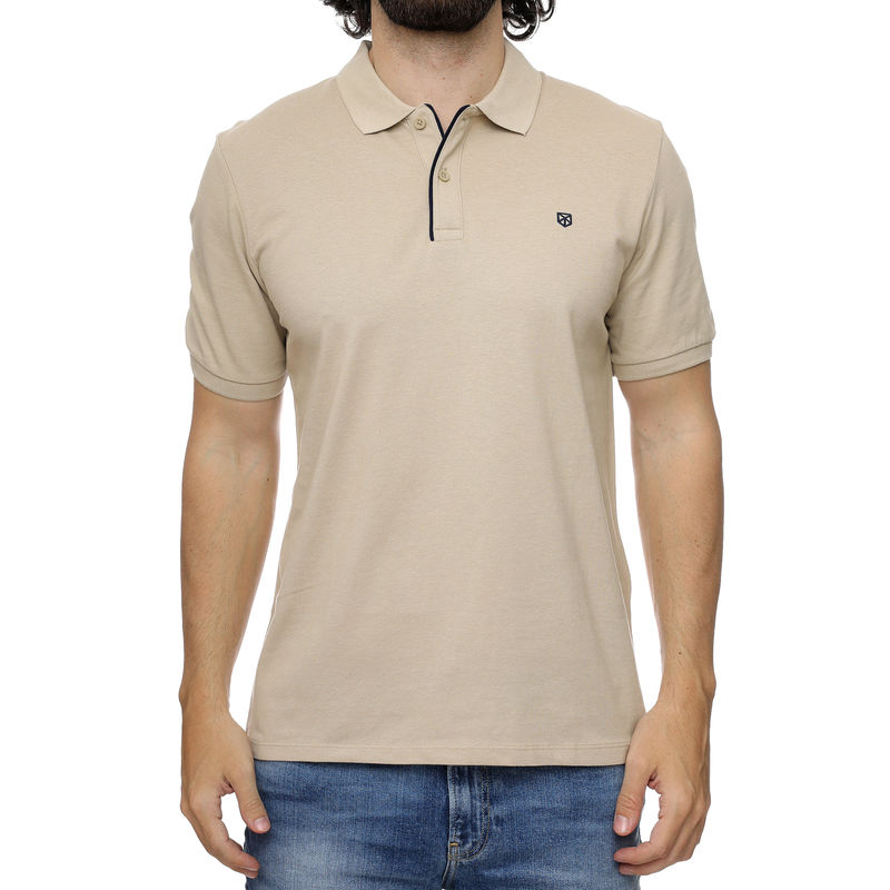 Muška majica Jack&Jones Polo