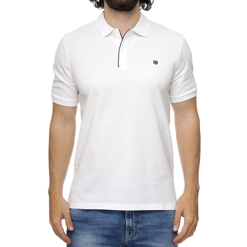 Muška majica Jack&Jones Polo