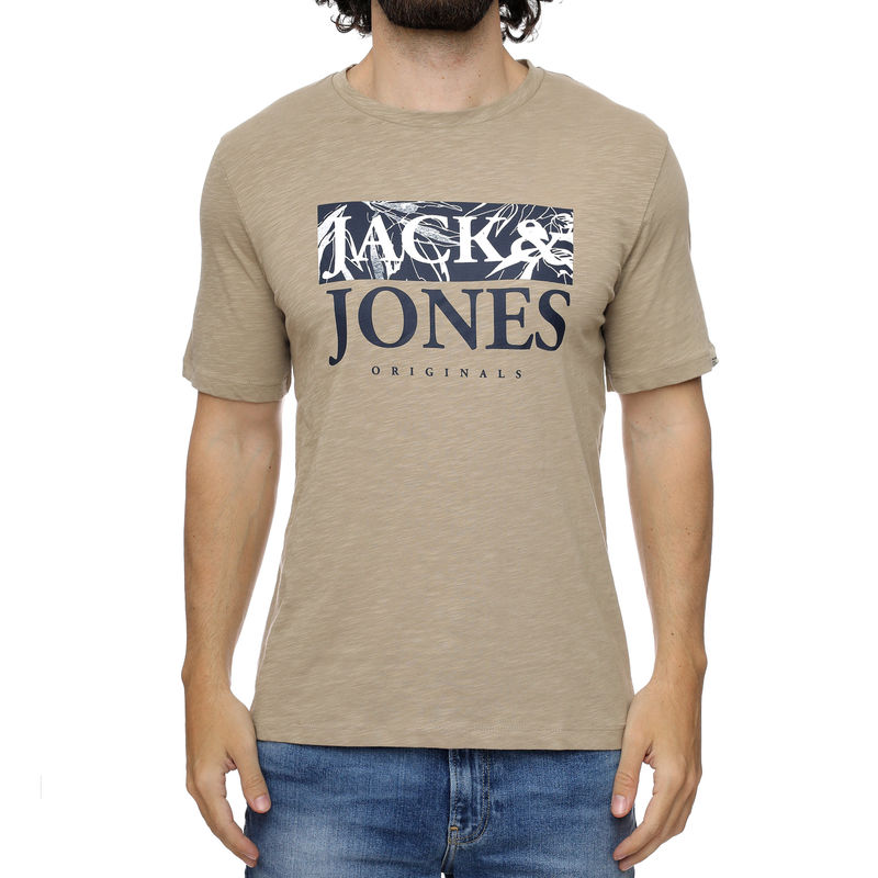 Muška majica Jack&Jones T-Shirt
