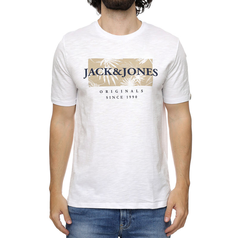 Muška majica Jack&Jones T-Shirt