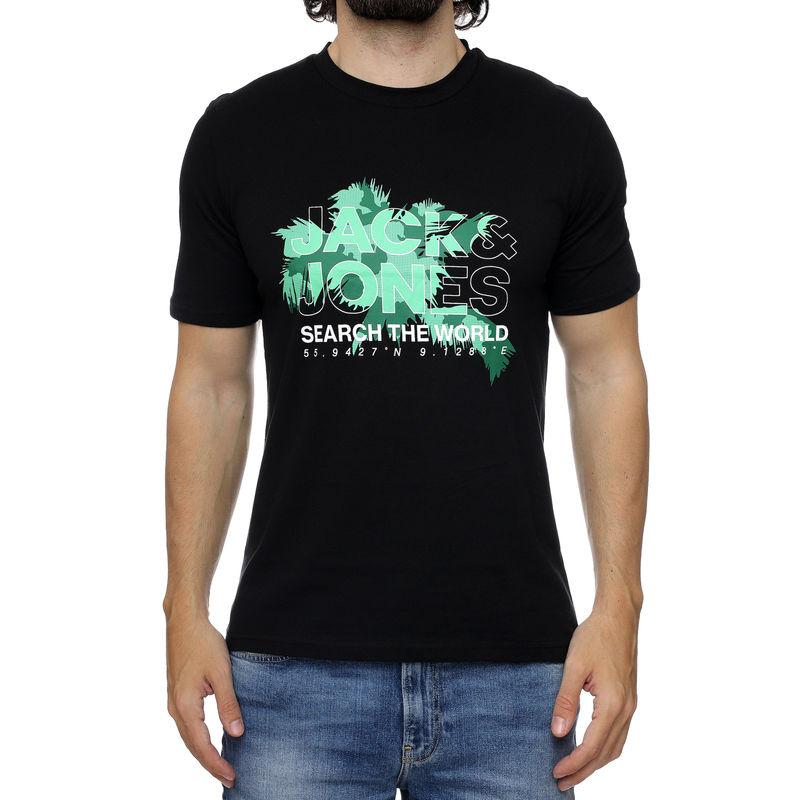 Muška majica Jack&Jones T-Shirt