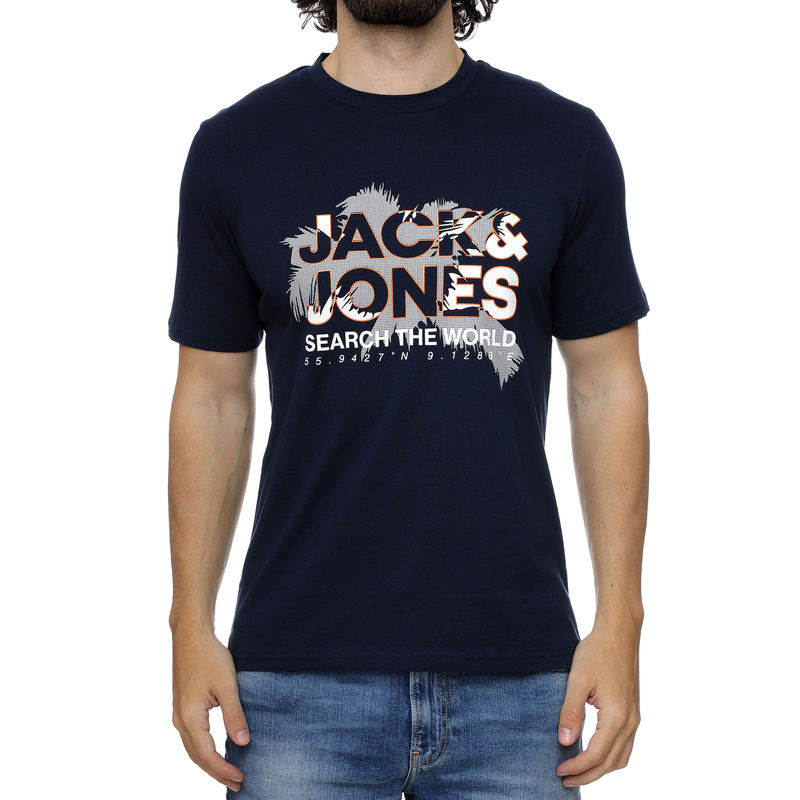 Muška majica Jack&Jones T-Shirt