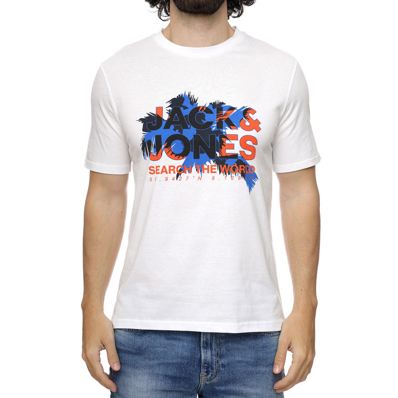 Muška majica Jack&Jones T-shirt
