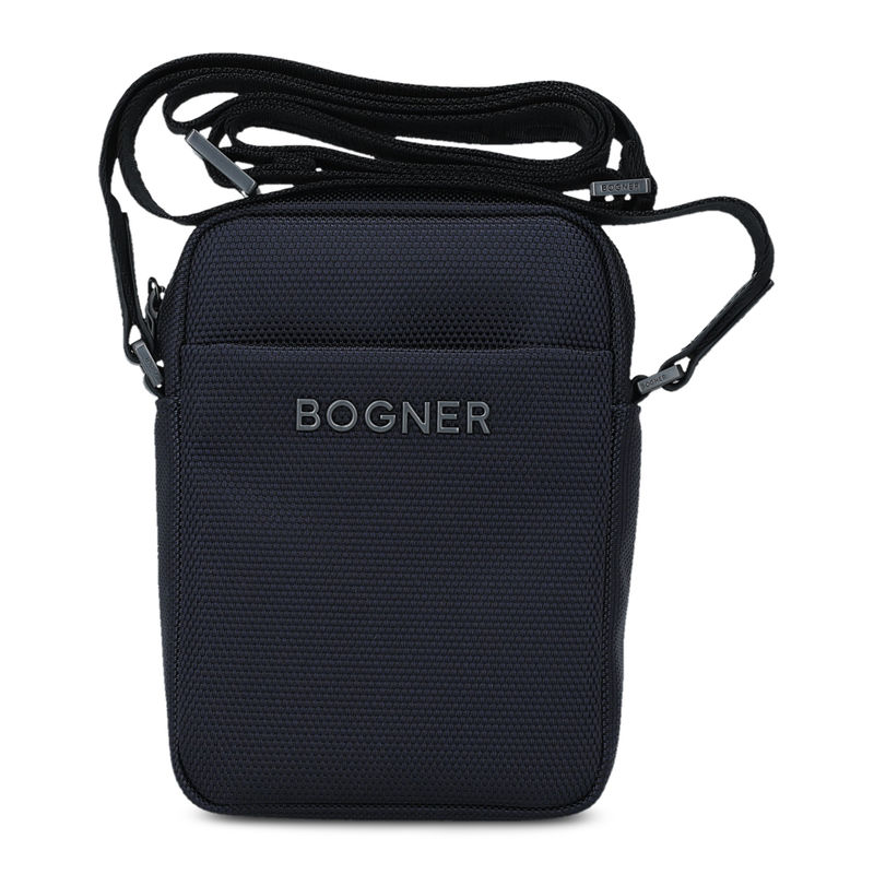 Muška torba Bogner Men Shoulderbag