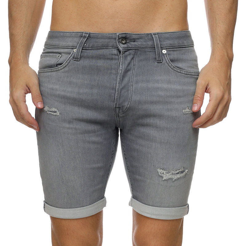 Muške bermude Jack&Jones Shorts