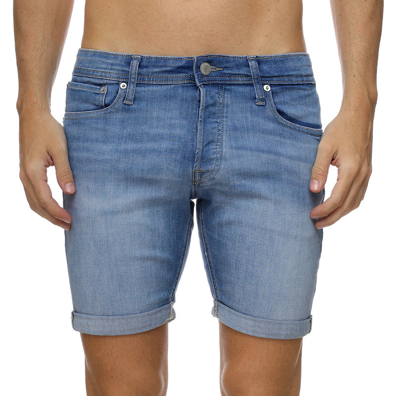 Muške bermude Jack&Jones Shorts