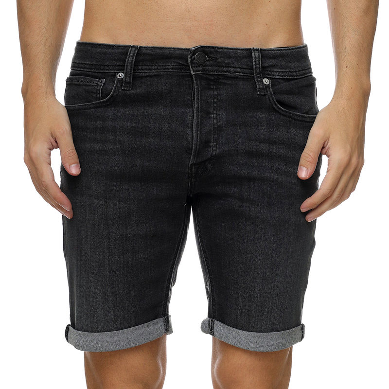 Muške bermude Jack&Jones Shorts
