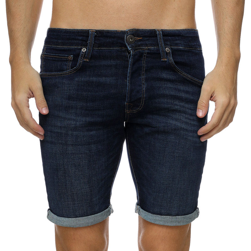 Muške bermude Jack&Jones Shorts