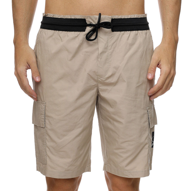 Muške bermude Jack&Jones Shorts