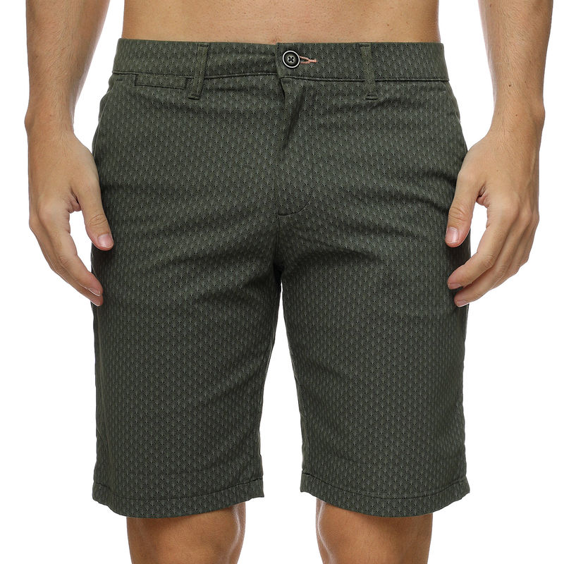 Muške bermude Jack&Jones Shorts