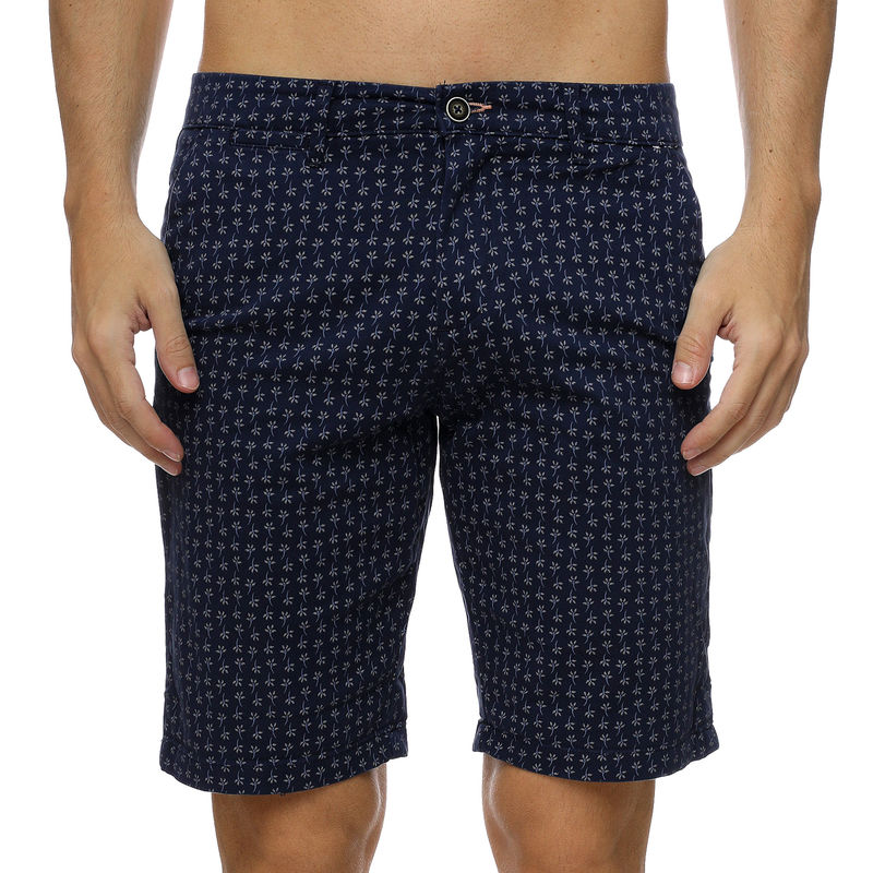 Muške bermude Jack&Jones Shorts