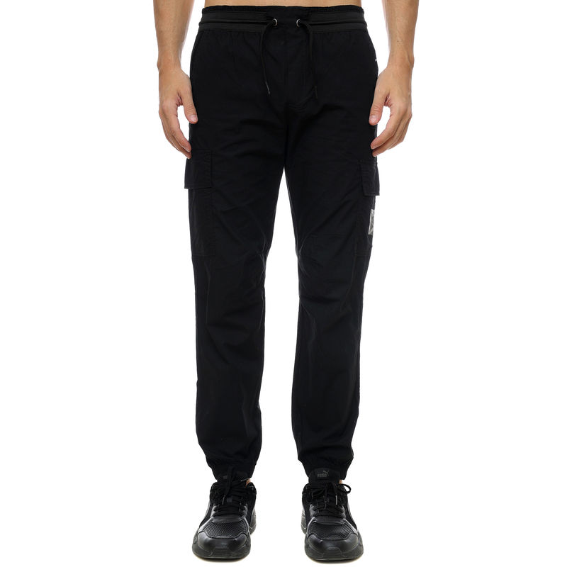 Muške pantalone Jack&Jones Pants