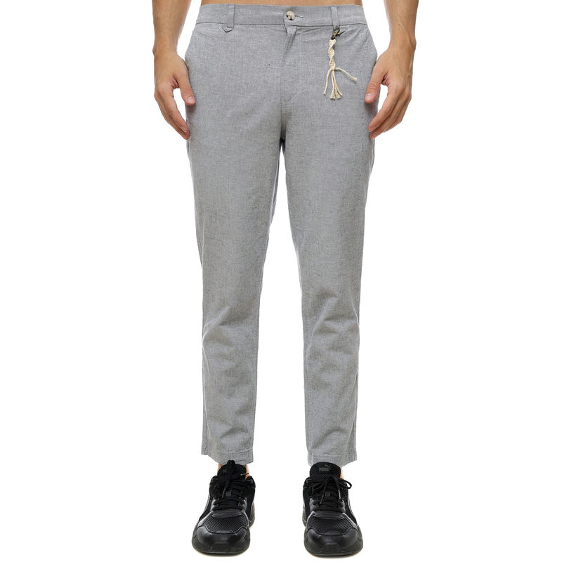 Muške pantalone Jack&Jones Pants