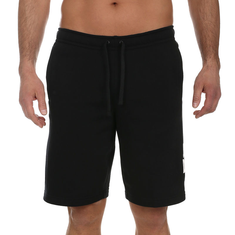 Muški šorc Nike M NSW JDI SHORT FLC