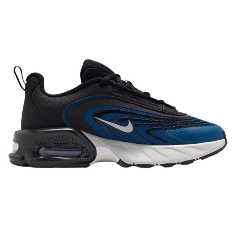 Dečije patike Nike Air max fire gs