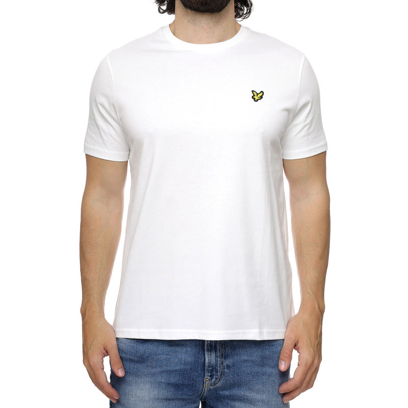 Muška majica Lyle&Scott Eagle Head T-Shirt