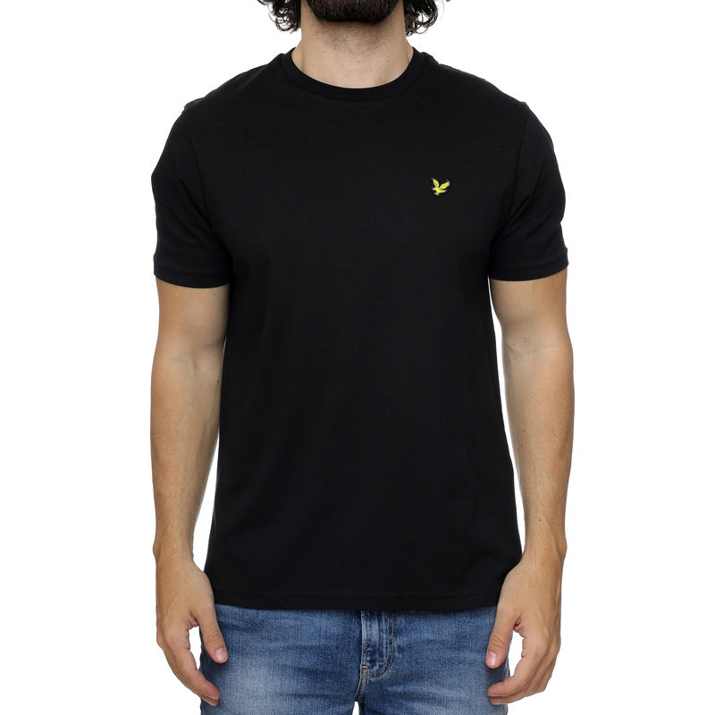 Muška majica Lyle&Scott Eagle Head T-Shirt