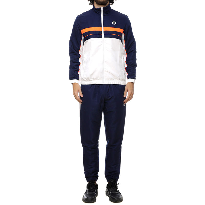 Muška trenerka Sergio Tacchini ZELMA TRACKSUIT