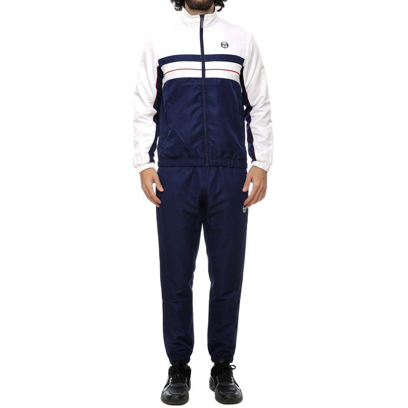 Muška trenerka Sergio Tacchini ZELMA TRACKSUIT