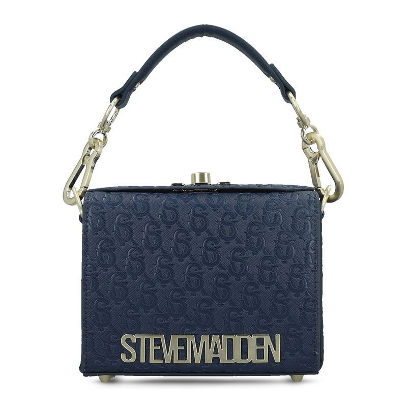 Ženska torba Steve Madden Bnoya-e crossbody bags