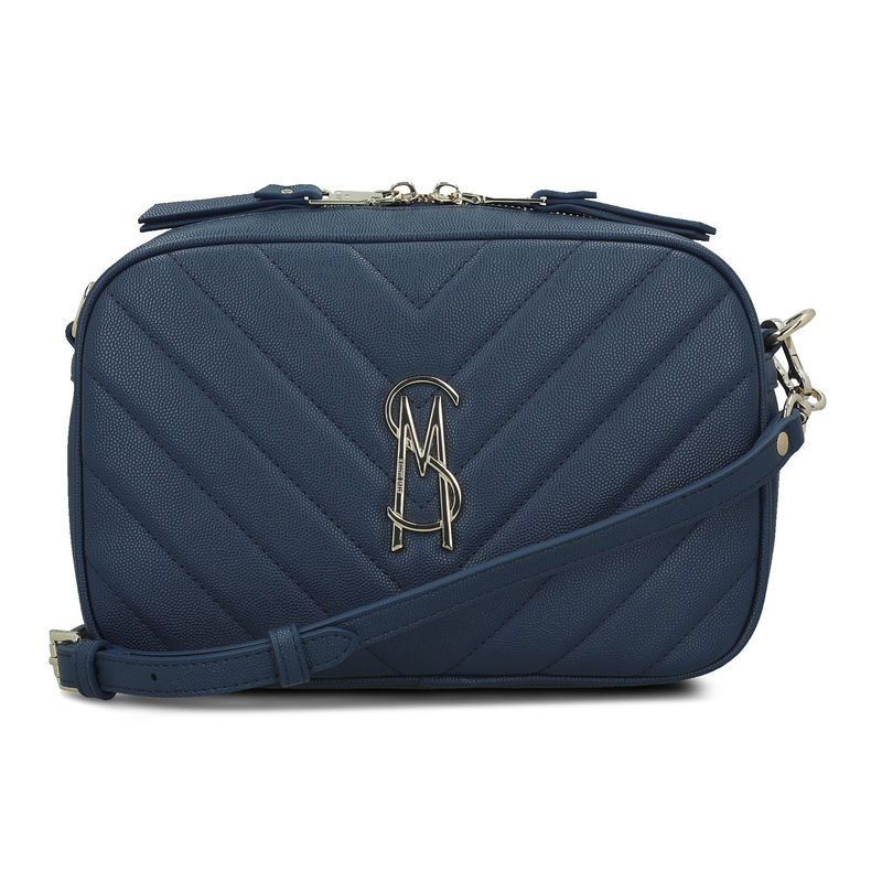 Ženska torba Steve Madden Bziria crossbody bags