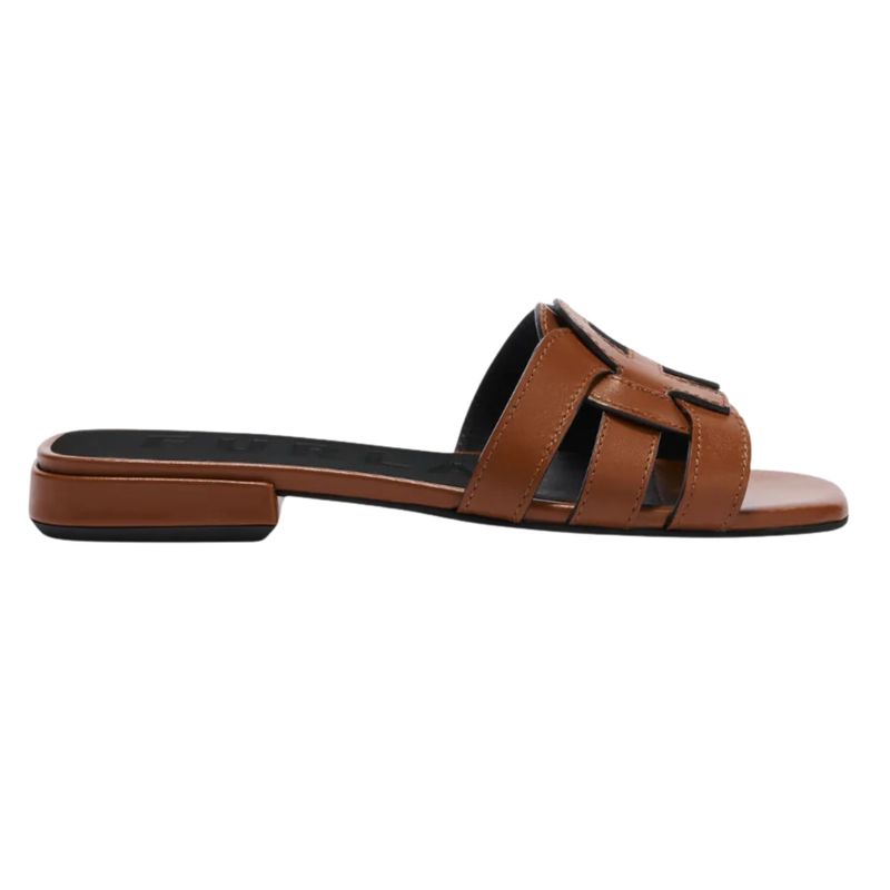Ženske sandale Furla Summer sandalo t.10