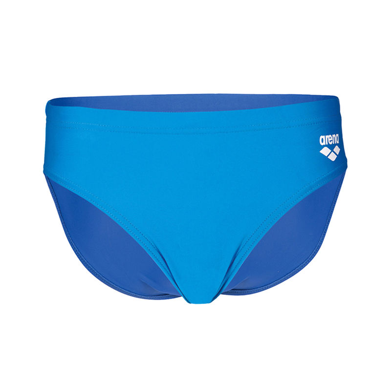 Dečiji kupaći Arena b dynamo jr brief