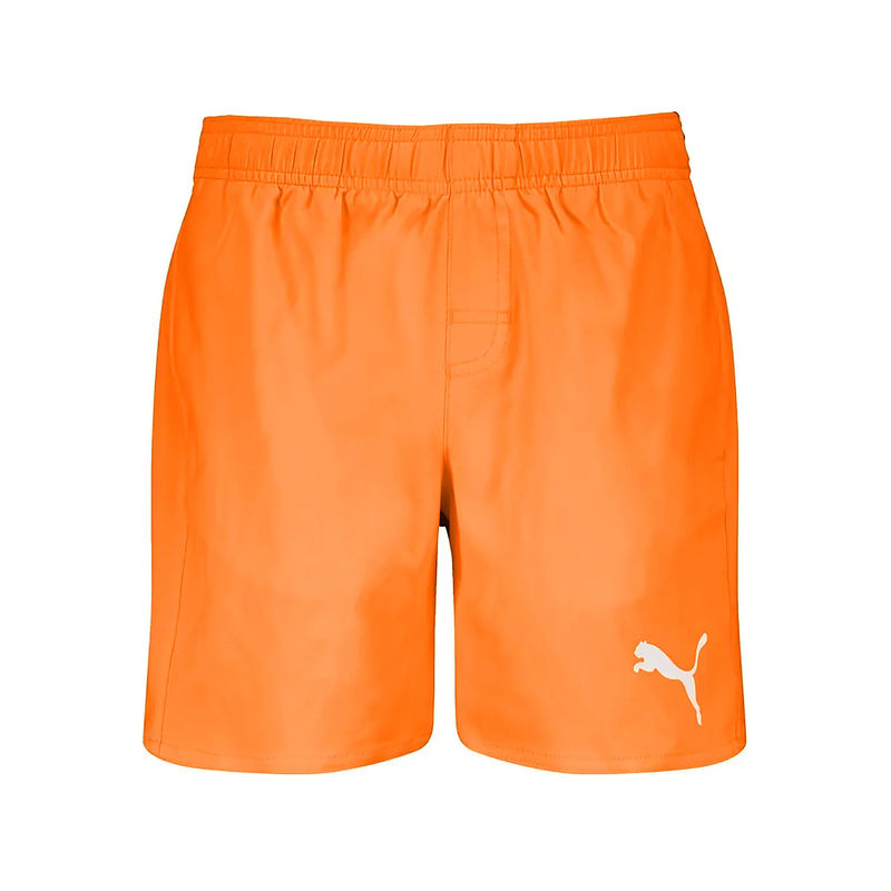 Dečiji šorc za kupanje Puma Swim boys mid shorts