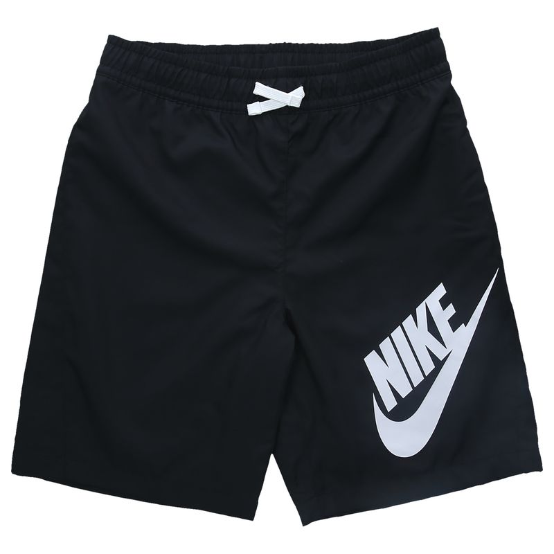 Dečiji šorts NIKE B NSW SHORT W