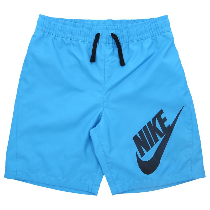 Dečiji šorts NIKE B NSW SHORT W